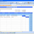 Checkbook Register Spreadsheet Excel Intended For 001 Excel Checkbook Register Template ~ Ulyssesroom