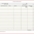 Checkbook Register Spreadsheet Excel Regarding Blank Checkbook Register Template Excel And Copy Of A Blank