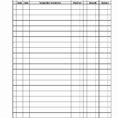 Checkbook Register Spreadsheet Excel Within Excel Checkbook Register Template – Spreadsheet Collections