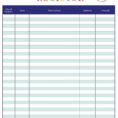 Checkbook Register Spreadsheet Regarding Electronic Checkbook Register  Pulpedagogen Spreadsheet Template Docs