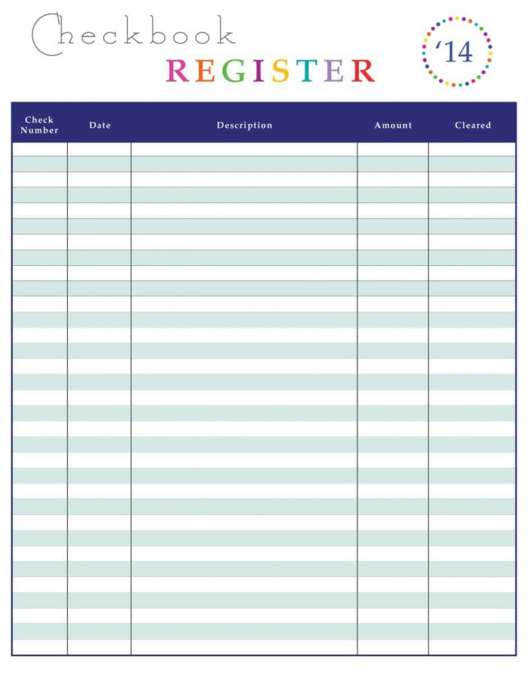 Checkbook Register Spreadsheet Regarding Electronic Checkbook Register  Pulpedagogen Spreadsheet Template Docs