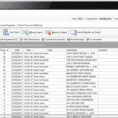 Checkbook Spreadsheet In Free Checkbook Register Software Spreadsheet Template Best Excel App