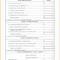 Checking Account Spreadsheet Template Inside Checking Account Worksheets For Students Spreadsheet Template