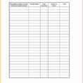 Chemical Inventory Spreadsheet In Bar Inventory Template Lovely Bar Stocktake Template Best Chemical