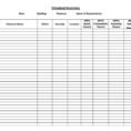 Chemical Inventory Spreadsheet In Chemical Inventory Template Excel Spreadsheet Database Sheet