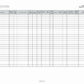 Chemical Inventory Spreadsheet Intended For Chemical Inventory Spreadsheet And Template Inventory List Excel