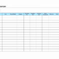 Chemical Inventory Spreadsheet With Regard To Chemical Inventory Spreadsheet And Chemical Inventory Template Excel