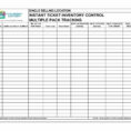 Chemical Inventory Spreadsheet With Regard To Chemical Inventory Template Excel Database Spreadsheet