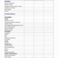 Child Expenses Spreadsheet For Household Budget Template Excel Together With Lawn Treatment Service