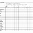 Child Expenses Spreadsheet Intended For Rental Expense Spreadsheet Free Excel Property Income And Template