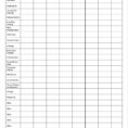 Child Expenses Spreadsheet Within Example Of Business Expenses Spreadsheet  Tagua Spreadsheet Sample