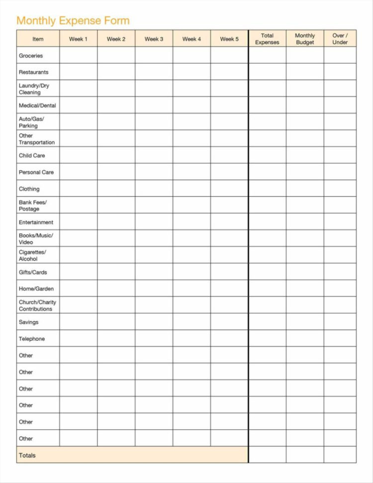 Child Expenses Spreadsheet Within Example Of Business Expenses Spreadsheet  Tagua Spreadsheet Sample