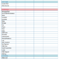 Child Support Excel Spreadsheet For Startup Financial Plan Template Excel Worksheet 2018 Spreadsheet