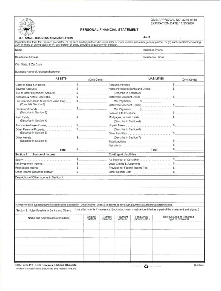 Child Support Excel Spreadsheet In Financial Ratios Excel Spreadsheet Ratio Formulas Sheet  Askoverflow