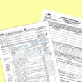 Child Support Excel Spreadsheet Intended For Child Custody Worksheet  Sanfranciscolife