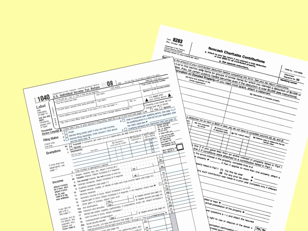 Child Support Excel Spreadsheet Intended For Child Custody Worksheet  Sanfranciscolife