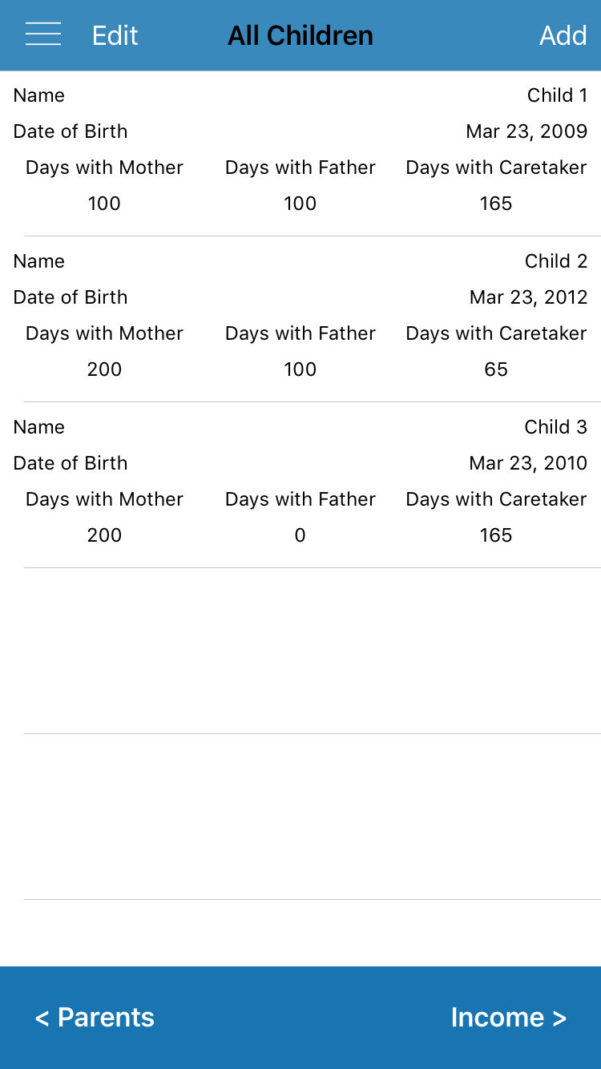 child-support-excel-spreadsheet-intended-for-child-support-worksheet