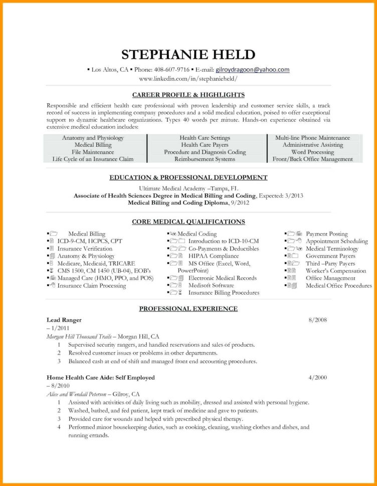 Spreadsheet Template Page 436 Light Pole Foundation Design ... Utah Child Support Worksheet