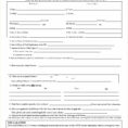 Child Support Excel Spreadsheet With Regard To Divorce Spreadsheet Excel And Ohio Child Support Worksheet Excel