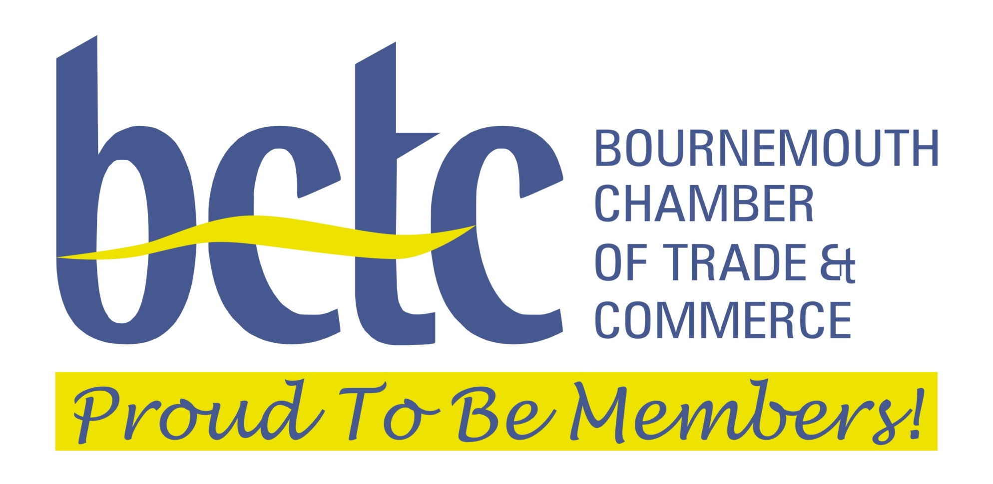 Childminder Expenses Spreadsheet With What Tax Allowances Can Childminders Claim? « Steve J Bicknell