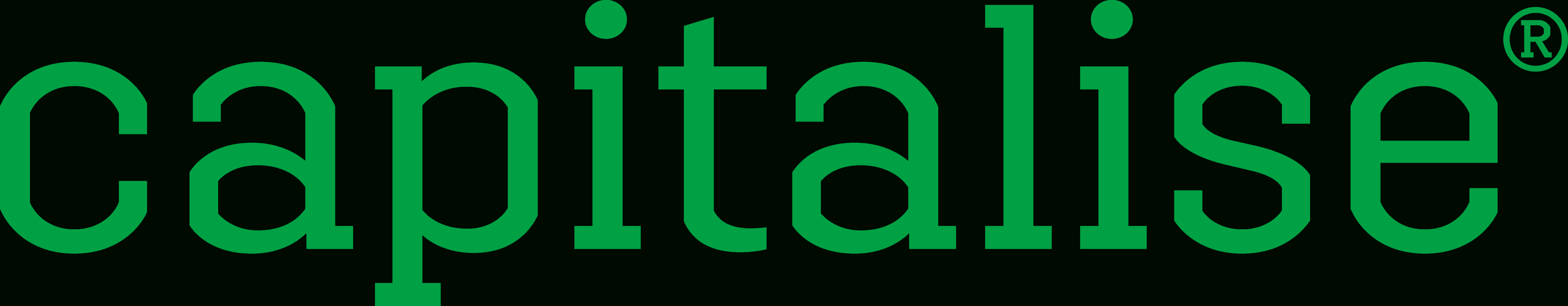 Childminder Expenses Spreadsheet With What Tax Allowances Can Childminders Claim? « Steve J Bicknell