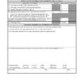 Children&#039;s Allowance Spreadsheet Inside How Much Child Support Will I Pay In New Jersey?