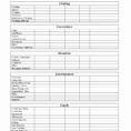 Children's Allowance Spreadsheet With Clothing Inventory Spreadsheet Fresh Best S Of New Small Business