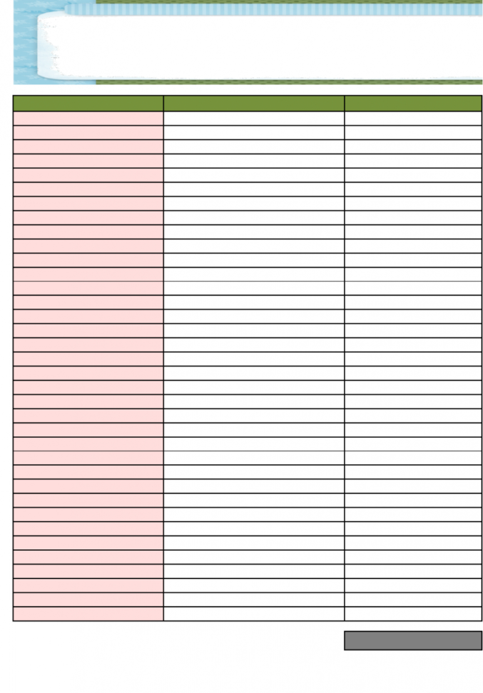 Christmas Budget Spreadsheet Pertaining To Christmas Budget Worksheet Photos Inspirations List Printable Free Christmas Budget Spreadsheet Pertaining To Christmas Budget Worksheet Photos Inspirations List Printable Free