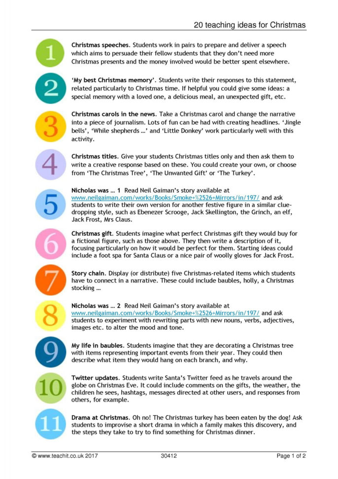 Christmas Budget Spreadsheet With Dave Ramsey Budget Spreadsheet Elegant English Worksheets About Christmas Budget Spreadsheet With Dave Ramsey Budget Spreadsheet Elegant English Worksheets About