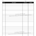 Christmas Budget Spreadsheet Within Example Of Christmas Budget Spreadsheet Income Tracker Expenses