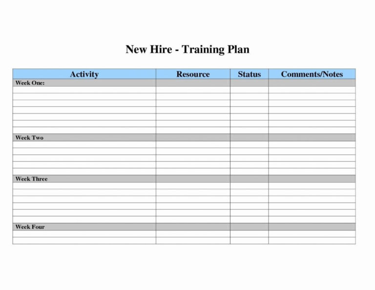 Christmas List Spreadsheet — db-excel.com