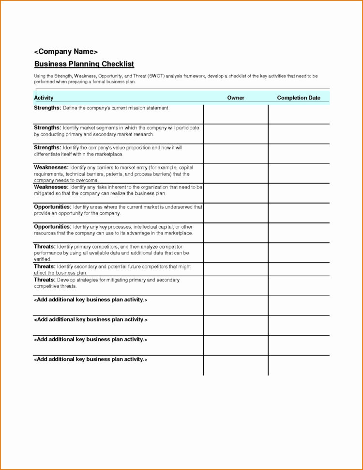 Christmas List Spreadsheet Inside Christmas List Template Excel  Spreadsheet Collections