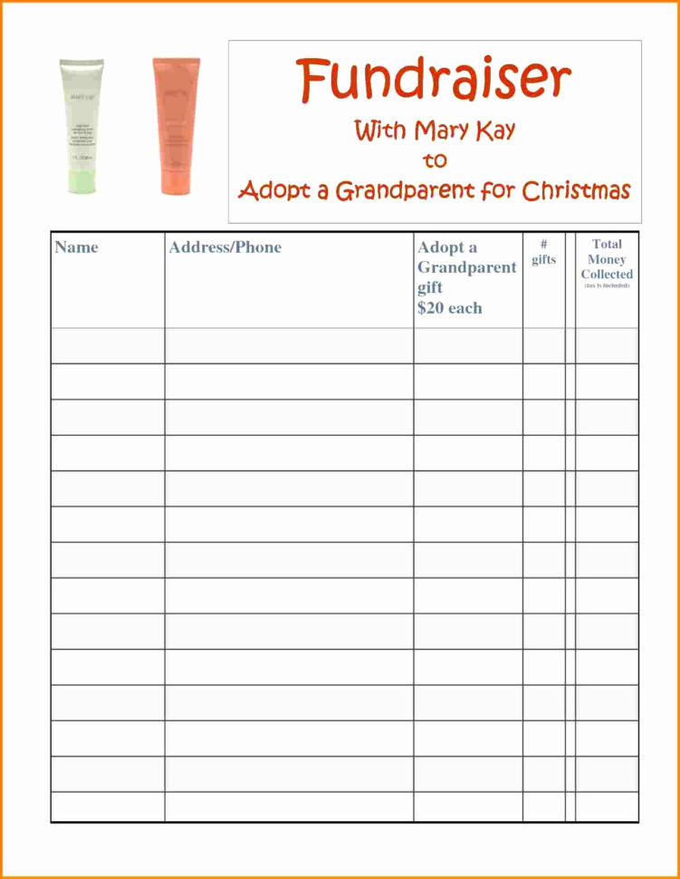 Christmas List Spreadsheet Intended For Christmas List Template Excel Awesome Sales Tracking Spreadsheet