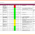 Christmas List Spreadsheet pertaining to Christmas List Template Excel New New Wbs Template Excel – My