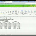 Chrome Spreadsheet Throughout Google Chrome Os Screenshot  Spreadsheet  Gadget Helpline