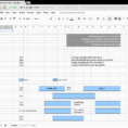Chrome Spreadsheet Within New Chrome Extension Can Open Office Docs  Cnet