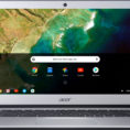 Chromebook Spreadsheet With Best Buy: Acer 15.6" Touchscreen Chromebook Intel Pentium 4Gb Memory