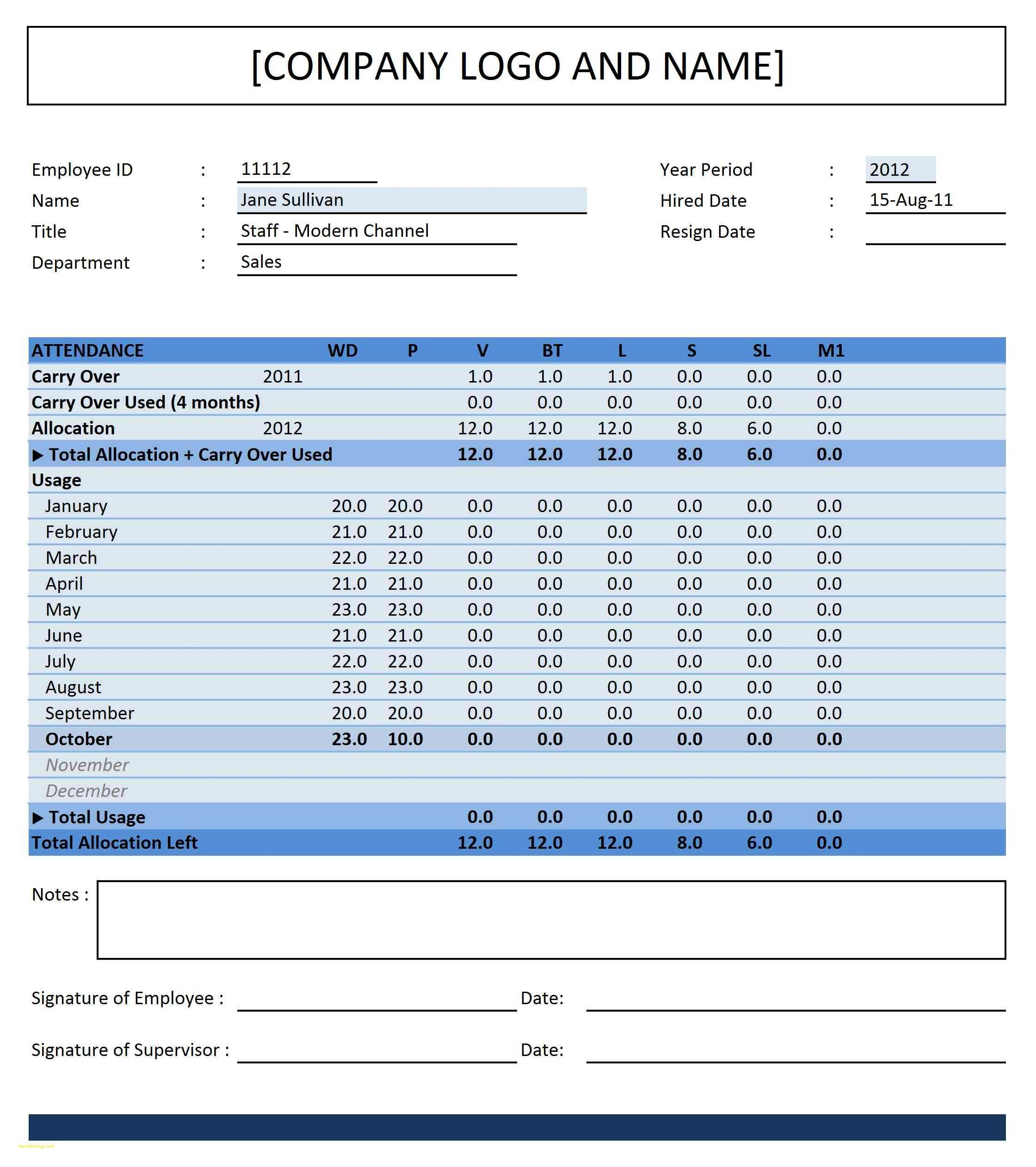 Church Attendance Tracking Spreadsheet In Church Attendance Tracking Spreadsheet  Awal Mula