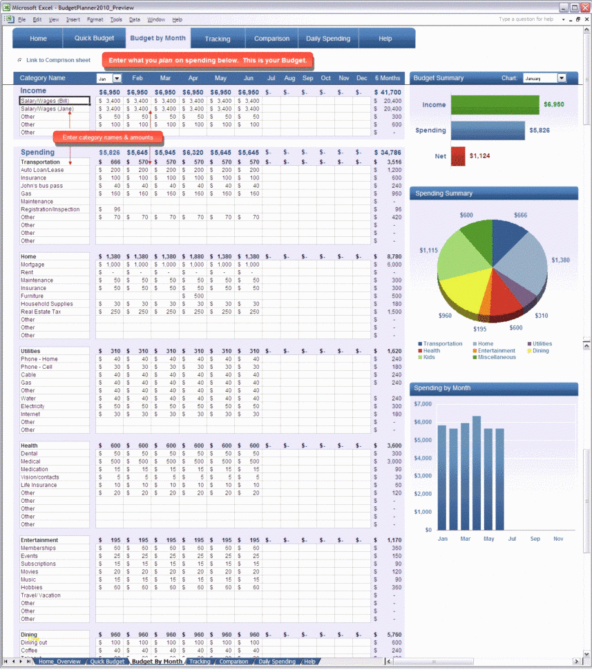 Church Budget Spreadsheet Template In Church Budget Spreadsheet Sample Free Worksheet Example Invoice Church Budget Spreadsheet Template In Church Budget Spreadsheet Sample Free Worksheet Example Invoice
