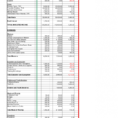 Church Budget Spreadsheet Template inside Church Budget Spreadsheet Sample And Bud Worksheet Worksheets