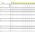 Church Budget Spreadsheet Template Pertaining To Church Budget Spreadsheet Template Excel Archives Southbay Robot