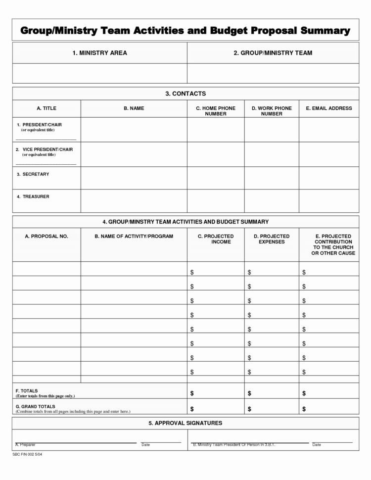 Church Budget Spreadsheet Template Throughout Church Budget Spreadsheet Worksheet Invoice Template Free Sample