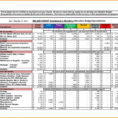 Church Budget Spreadsheet Template Throughout Spreadsheet Examples For Small Business With Church Budget