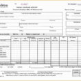 Church Expense Spreadsheet In Church Budget Spreadsheet Example Free Sample Invoice Template
