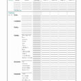Church Expense Spreadsheet Intended For Simple Accounting Spreadsheet Luxury 50 Learn About Free Church With