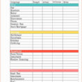 Church Expense Spreadsheet Throughout Church Accounting Spreadsheet Templates 50 Fresh Free Church With