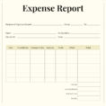 Church Expense Spreadsheet Throughout Church Expenses Template Expense Report Yeniscale Spreadsheet Income