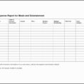 Church Membership Spreadsheet Template For How To Create A Church Budget In Excel Inspirational Church