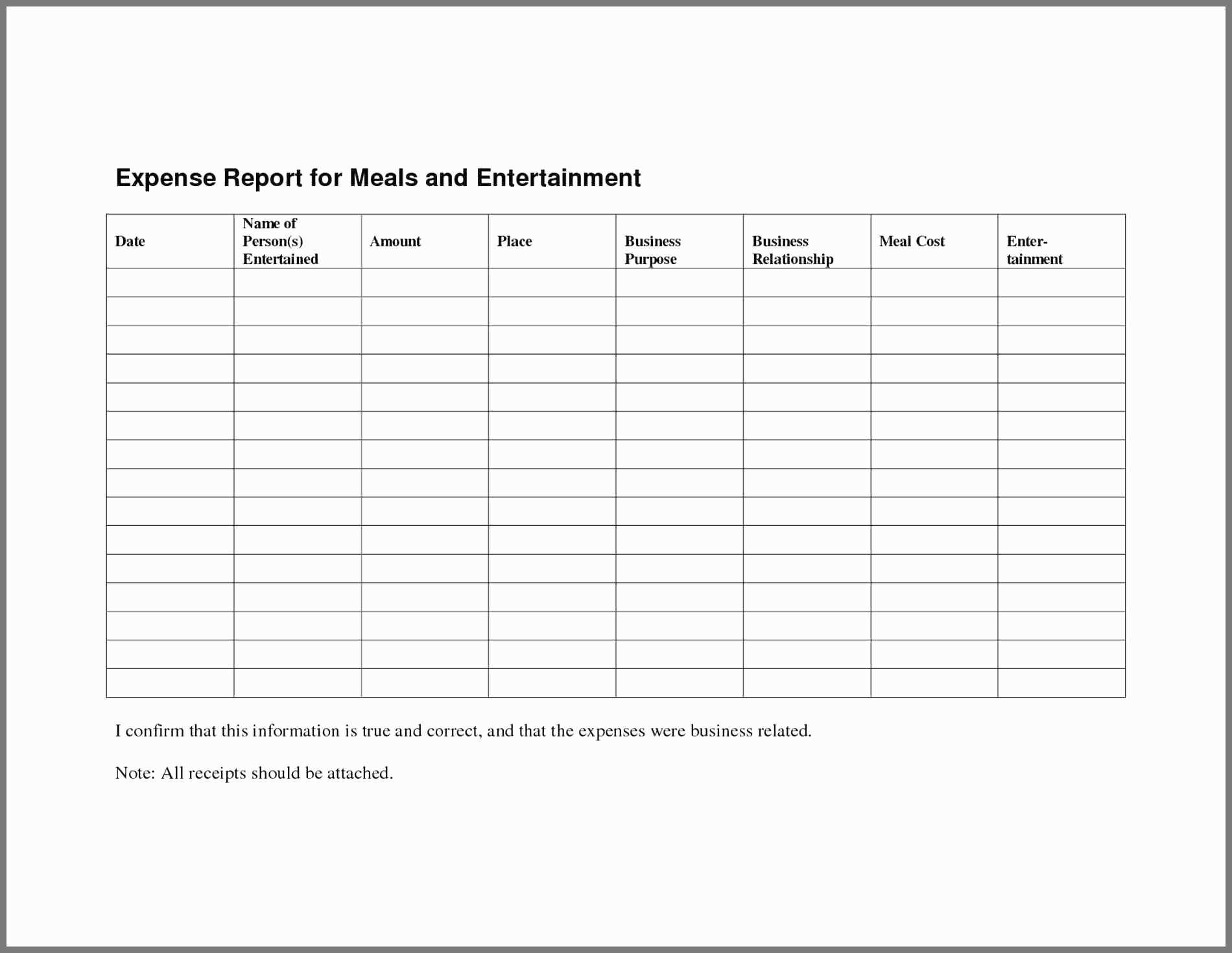 Church Membership Spreadsheet Template For How To Create A Church 