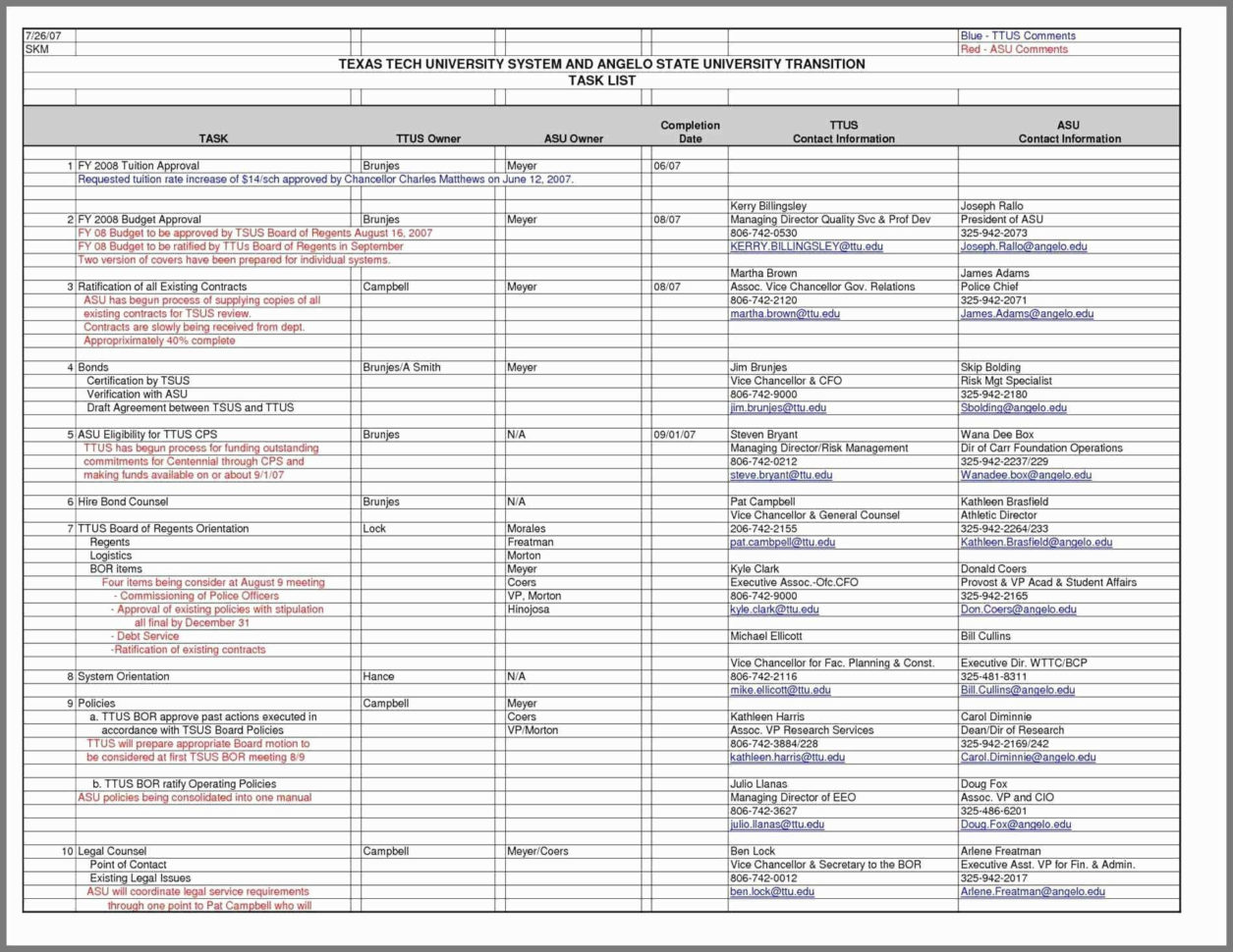 church-membership-spreadsheet-template-for-how-to-create-a-church